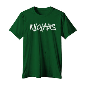 Kilo Labs Performance Tee