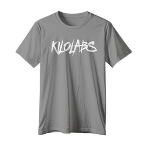 Kilo Labs Performance Tee