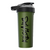 KILO LABS SPORT SHAKER