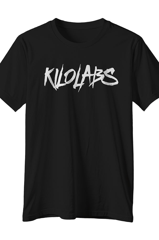 Kilo Labs Performance Tee