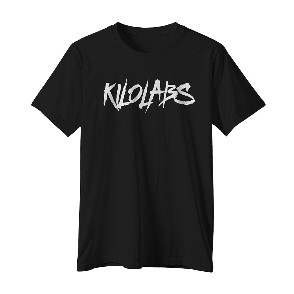 Kilo Labs Performance Tee