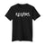 Kilo Labs Performance Tee