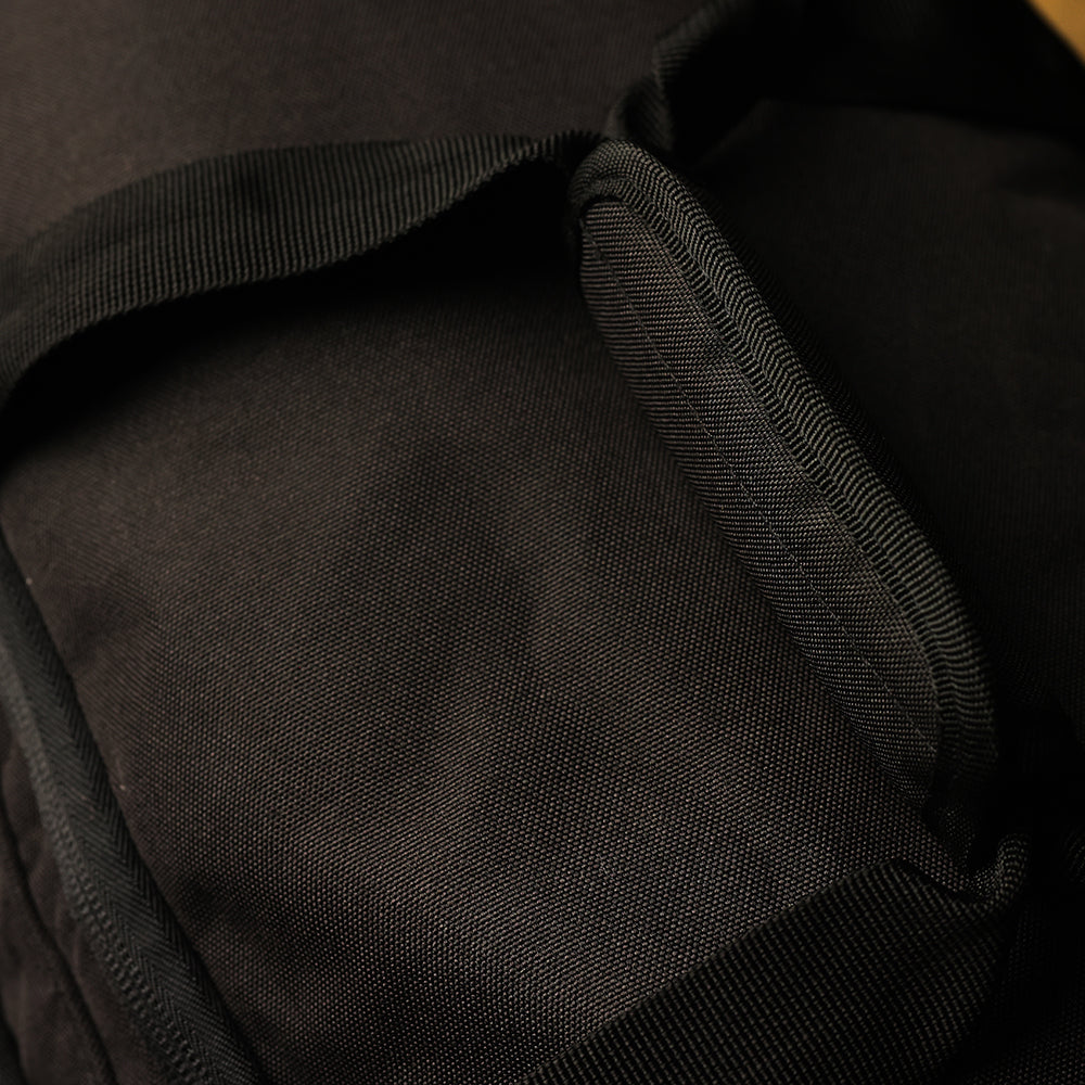 Kilo Labs Duffle Bag - thekilolabs.com
