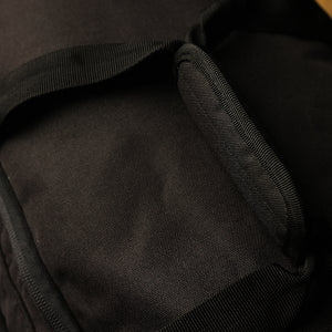 Kilo Labs Duffle Bag