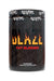 Blaze
