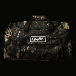 Kilo Labs Duffle Bag