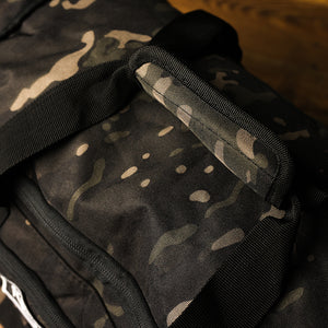Kilo Labs Duffle Bag