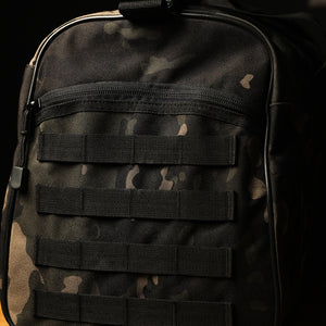 Kilo Labs Duffle Bag