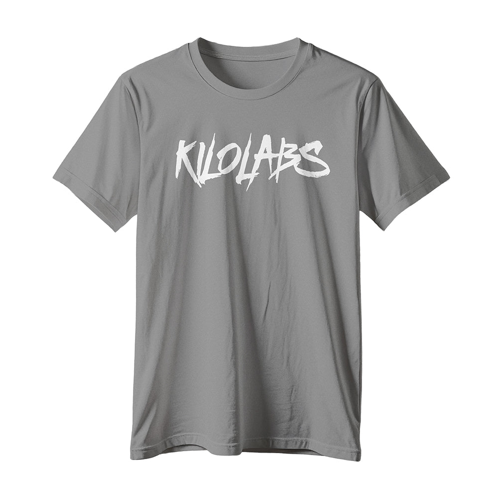 Kilo Labs Performance Tee