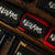 Kilo Labs Wrist Wraps