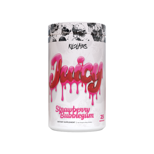 JUICY (INTRA/AMINOS)