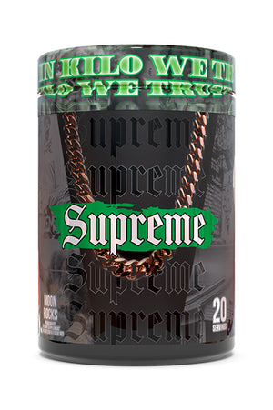 SUPREME V2